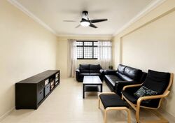 Blk 13 Dover Heights (Queenstown), HDB 5 Rooms #557154431